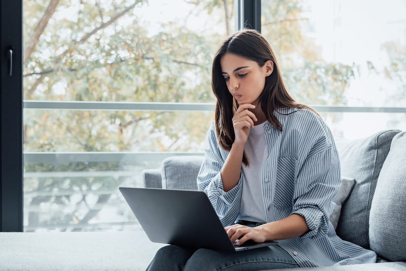 Arbeitgeber bewerten: Vorteile, Möglichkeiten und Tipps 1 Arbeitgeber bewerten: Vorteile, Möglichkeiten und Tipps