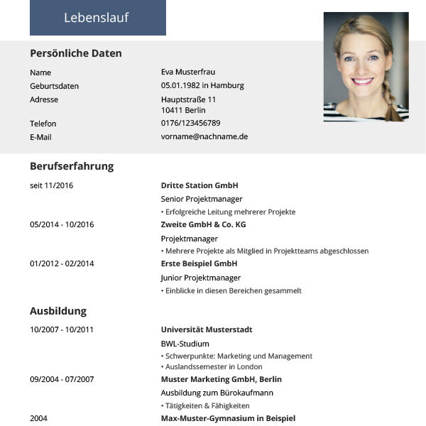 lebenslauf modern e1768914336451