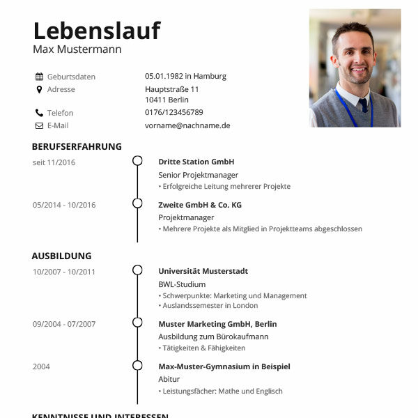 lebenslauf zeitstrahl e1768914790555