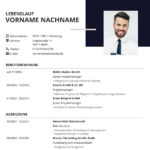 lebenslauf2025 e1768826109699