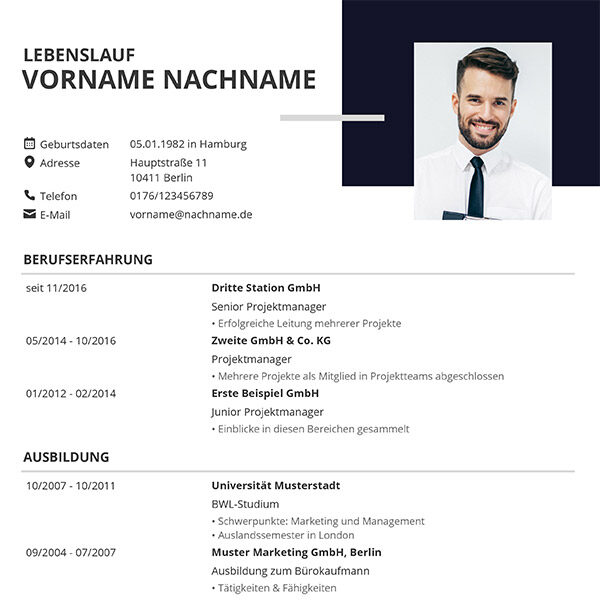 lebenslauf2025 e1768826109699